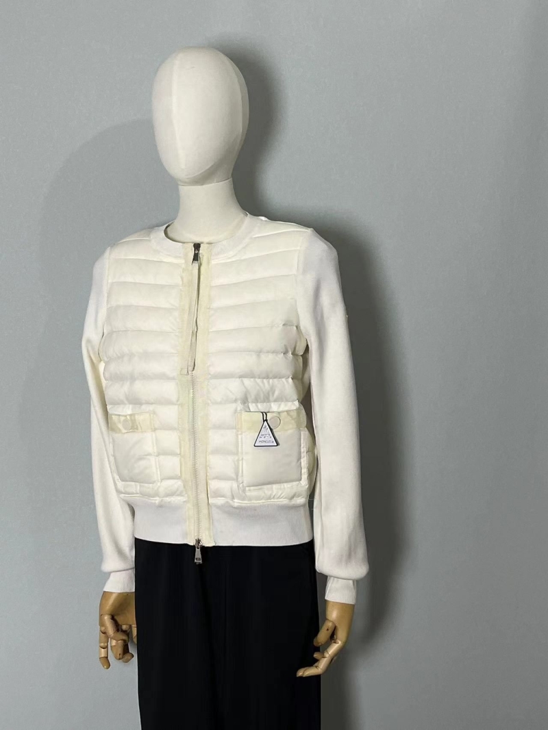 Moncler Down Coat